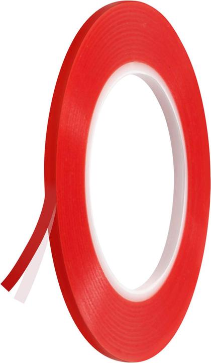 Produktbild Clappio Breite 4mm (4 mm)