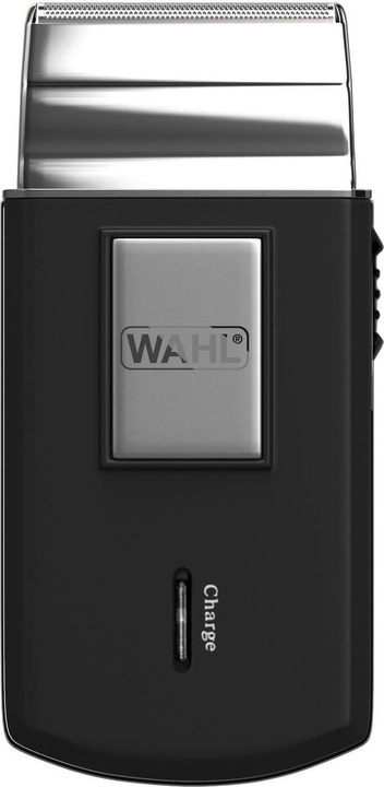 Image du produit Wahl rasoir mobile