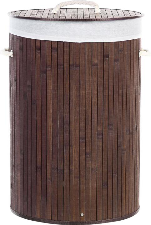 Beliani Sannar (75 l)