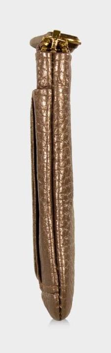 Actual product image Braun Büffel Wallet S