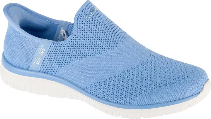 Image du produit Skechers Slip-in : Virtue - Sleek Blue (40)