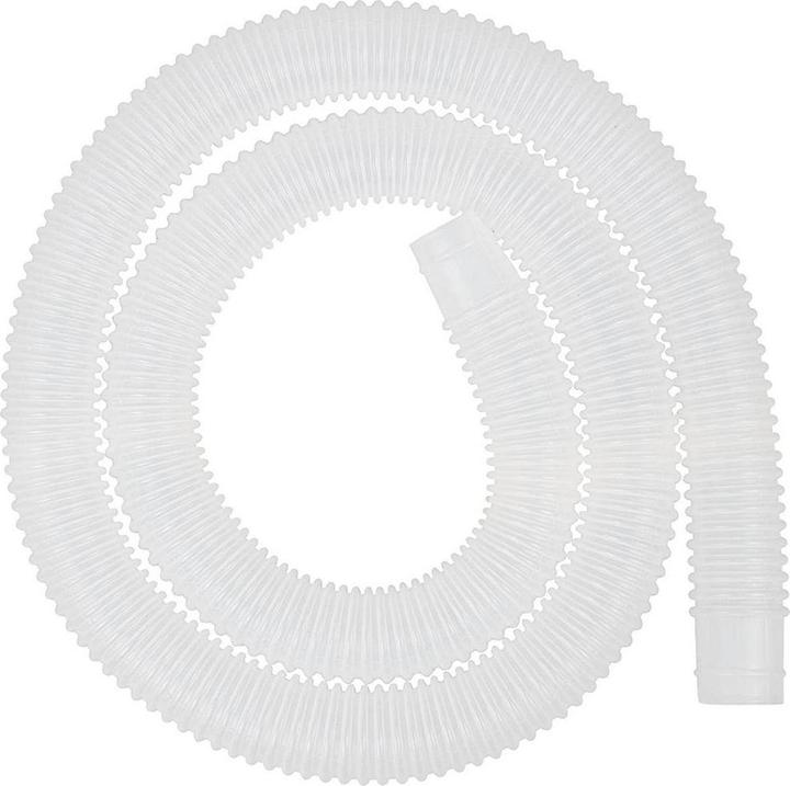Produktbild Bestway Flowclear Kartuschenfilterpumpe 2