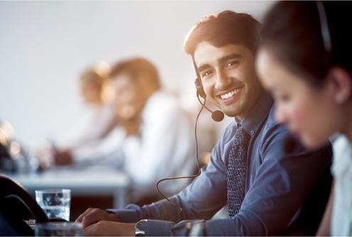 Actual product image APC WEXTWAR3YR-SP-05, 1 license(s), 3 year(s)