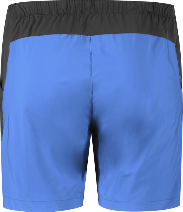 Produktbild Montura Synth Shorts (M)