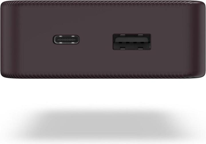 Produktbild Hama Color 20 (20000 mAh, 15 W, 74 Wh)