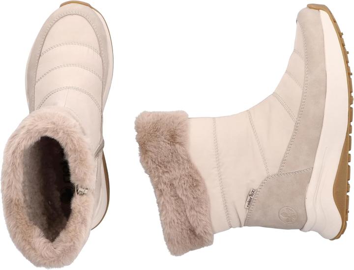 Image du produit Rieker Z0983 (36)