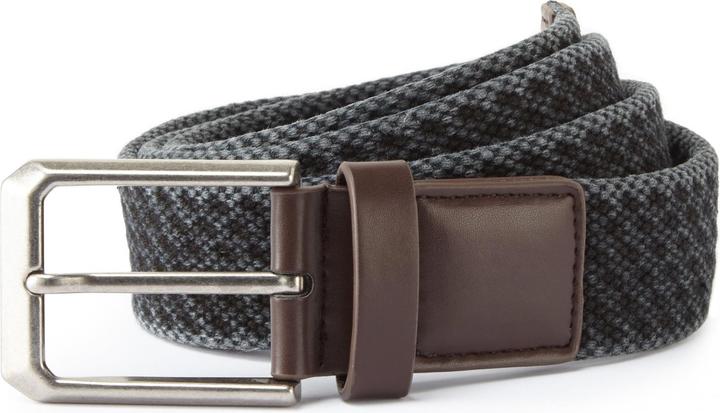 Immagine prodotto Asquith & Fox Cintura in tela lavata vintage (L, XL)