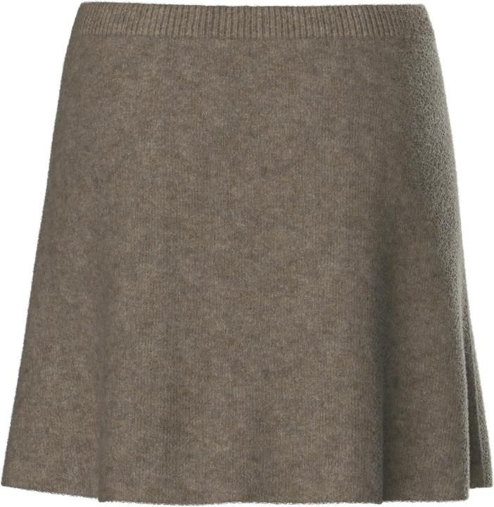 Produktbild Pieces PCMALOU Minirock (M)