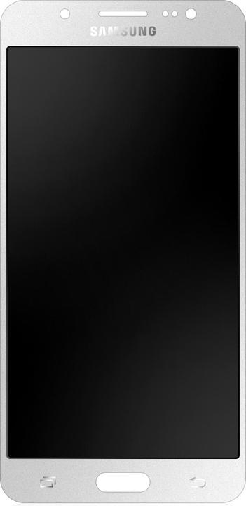 Produktbild Samsung LCD Assembly