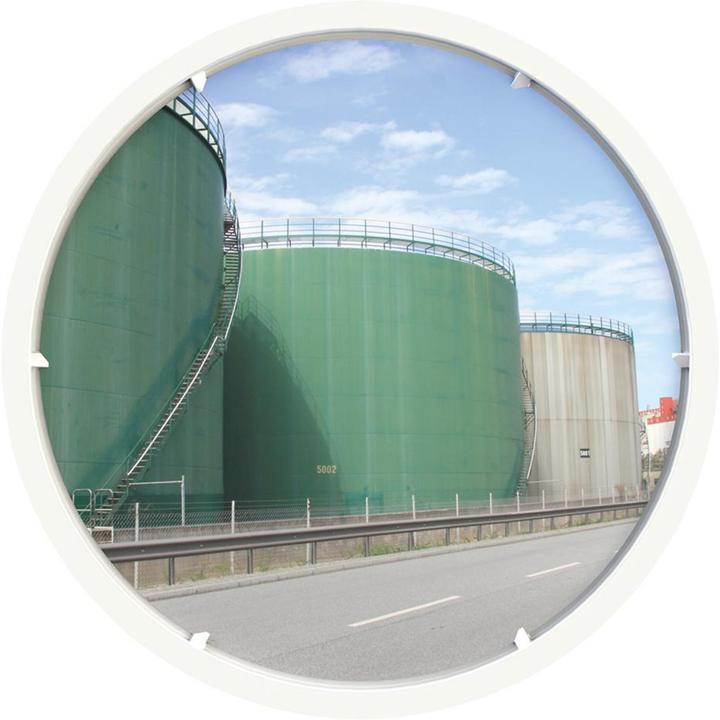 Dancop Verkehrsspiegel