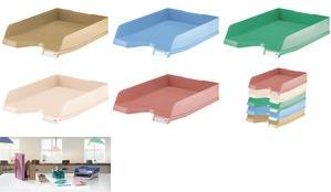 Produktbild Han Viva (C4, A4)