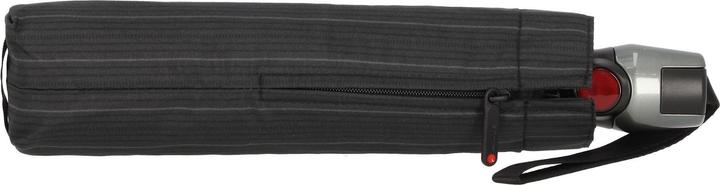 Image du produit Knirps T.200 medium duomatic Men's Prints stripe