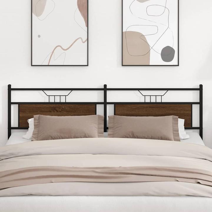 Produktbild vidaXL Umbrella Magnolia