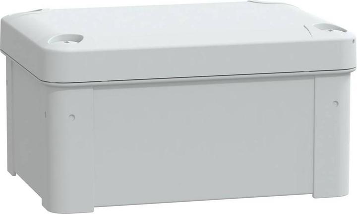 Produktbild Schneider Electric Gehäuse ABS 164x121x87mm (Gehäuse)