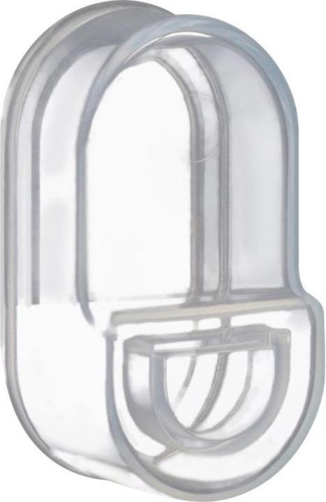 Produktbild Eaton Tastmembran doppelt