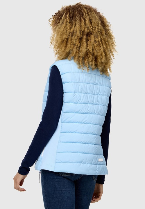 Produktbild Marikoo Reimii (3XL)