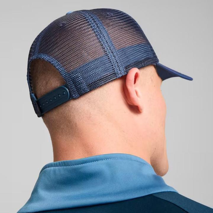 Produktbild Puma NEYMAR JR BNA Trucker Cap