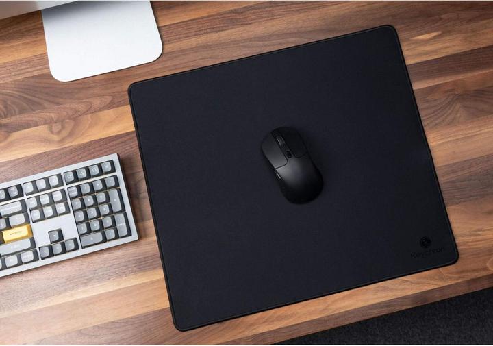 Produktbild Keychron Mouse Pad