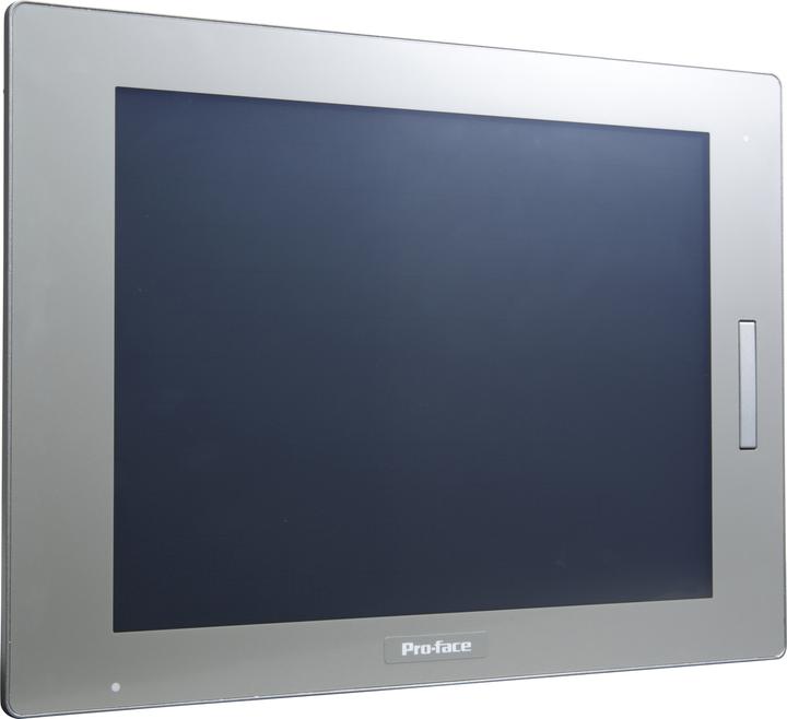 Produktbild Schneider Electric 15" TFT Premium Displ. PFXSP5700TPD