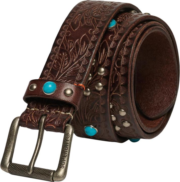 Immagine prodotto Superdry Cintura (L)