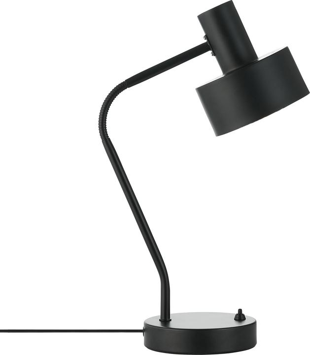 Actual product image Nordlux Matis (E27)