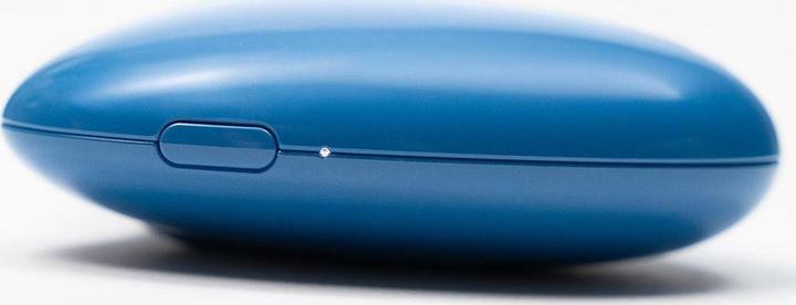 Image du produit Babymonitor (Babyphone Audio, 700 m)