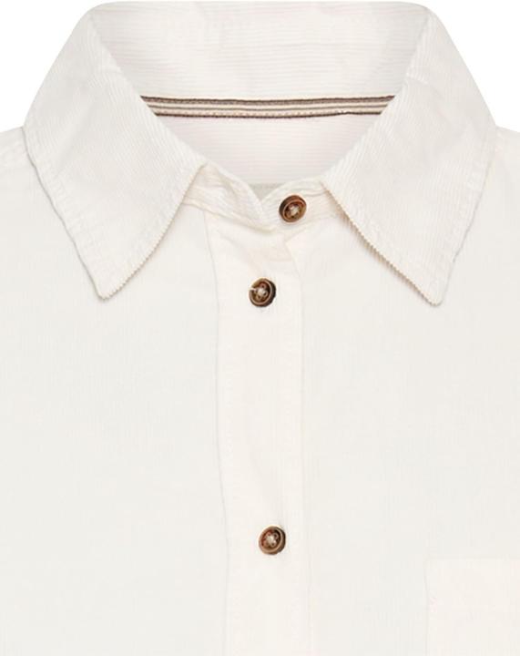 Immagine prodotto Camel Active Bluse mit Brusttasche (XL)