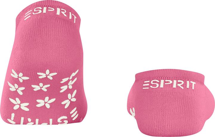 Actual product image Esprit Home Baumwollstoppersocken (Single pack, 35 - 38)