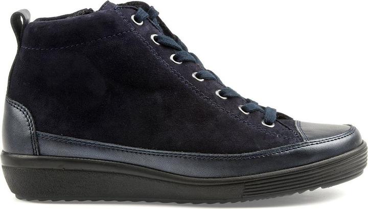 Immagine prodotto Christian Dietz Locarno H+ (40.5)