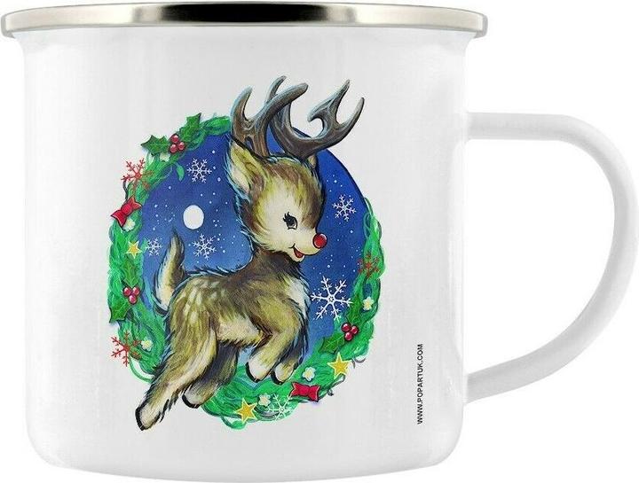 Image du produit Grindstore UTGR4850 P