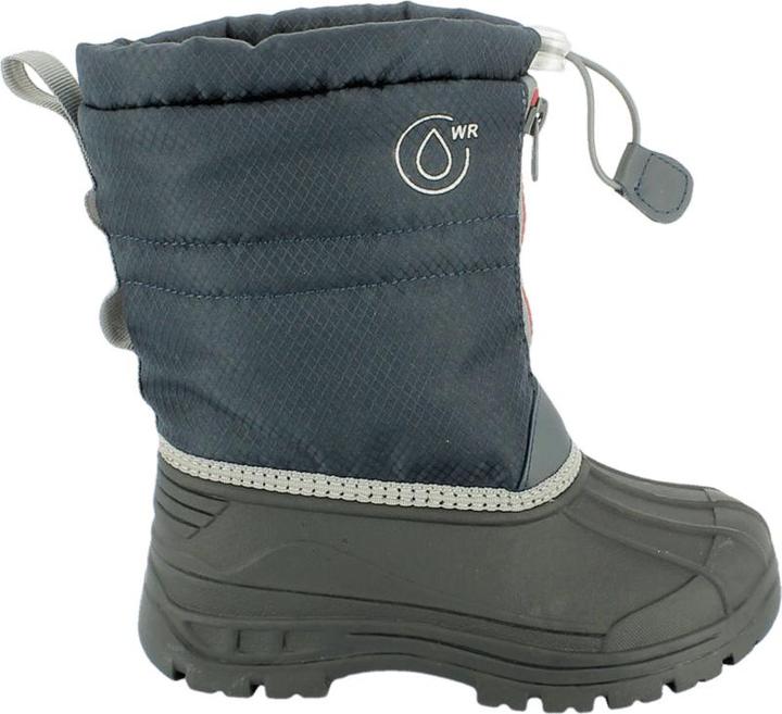 Image du produit Elementerre Picton EV (39)