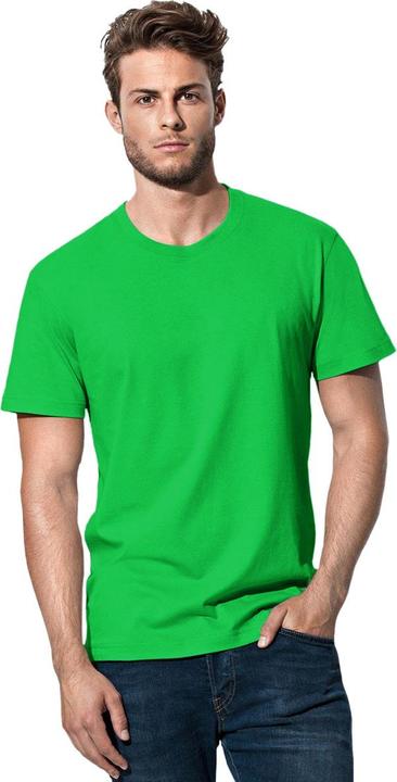 Image du produit Stedman UTAB269 P (XL)