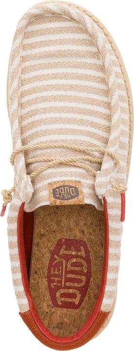 Image du produit Hey Dude Wally Resort (40)