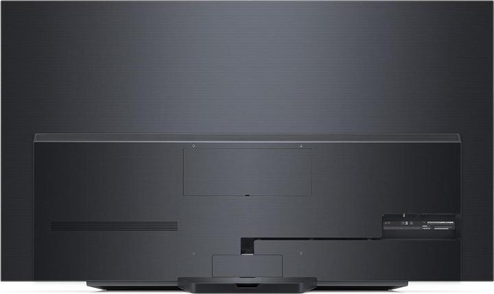 Produktbild LG TV OLED evo C39 83, 3840 x 2160 (Ultra HD 4K), OLED (83", C3, OLED, 4K, 2023)