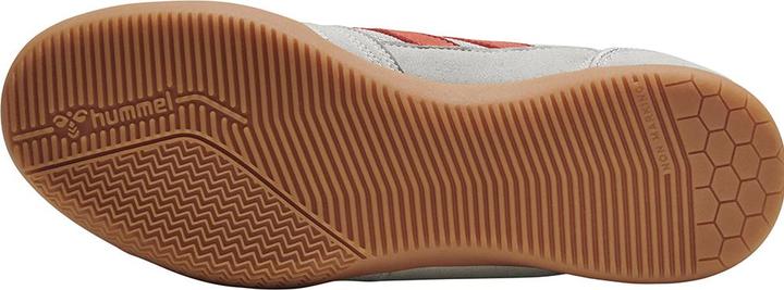 Produktbild hummel Swift Lite (45)