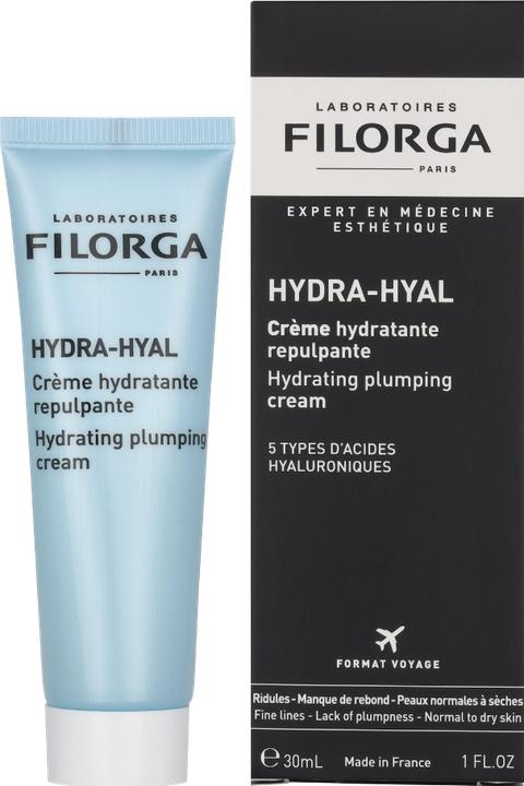 Immagine prodotto Filorga Idra-Hyal (Set per la cura del viso)