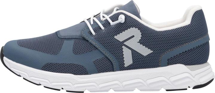Actual product image Rieker Sneaker (42)