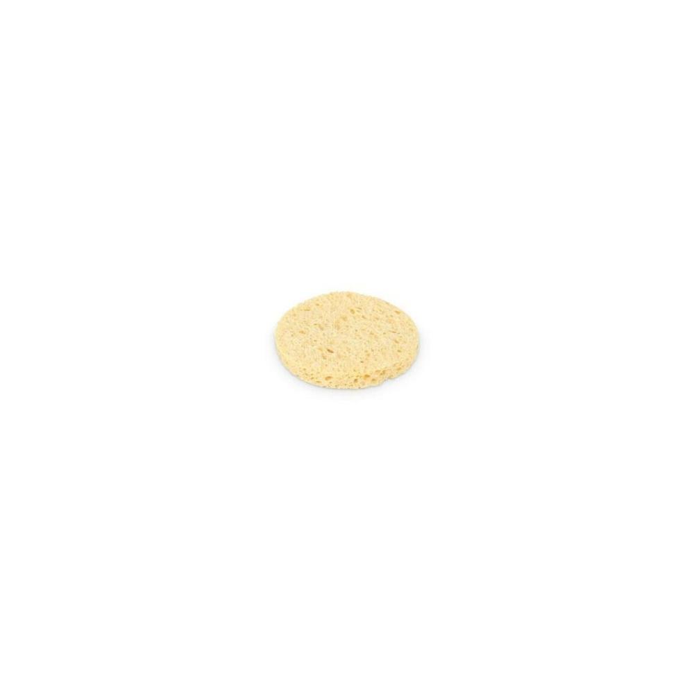 TOP Celluloid Makeup Remover Sponge 6470 (42703241)