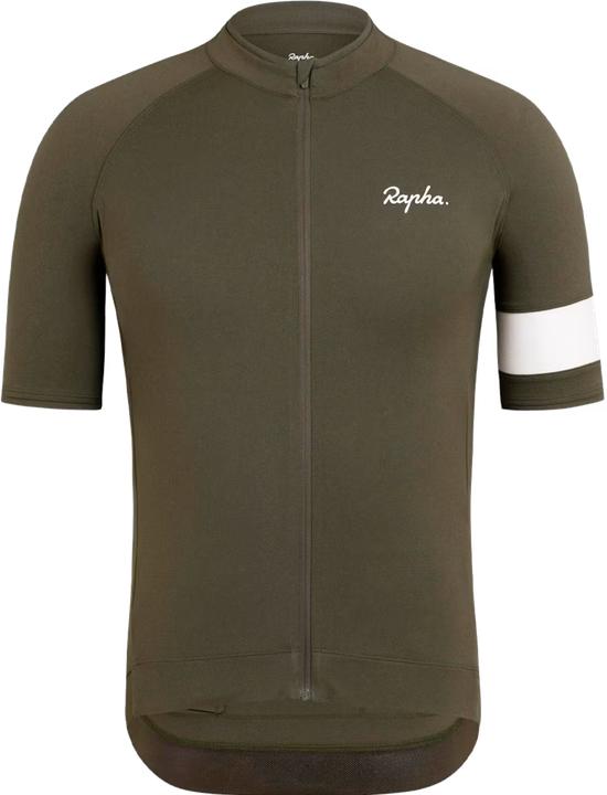Produktbild Rapha Core Radtrikot (S)