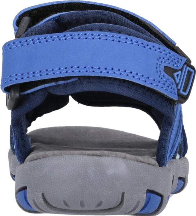 Actual product image ZigZag Tanaka (30)