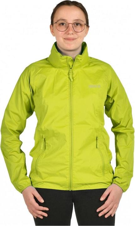 Produktbild PRO-X elements Pack Able (54)