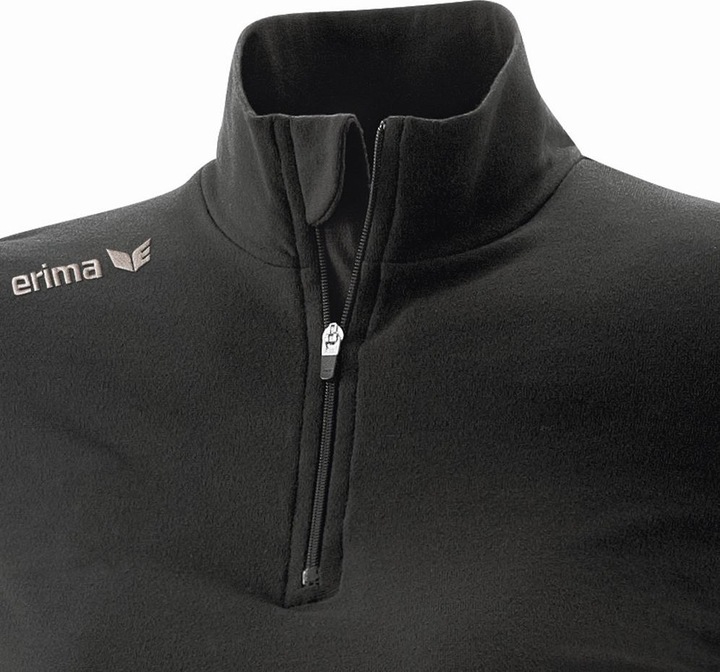 Actual product image Erima Rolli (40)