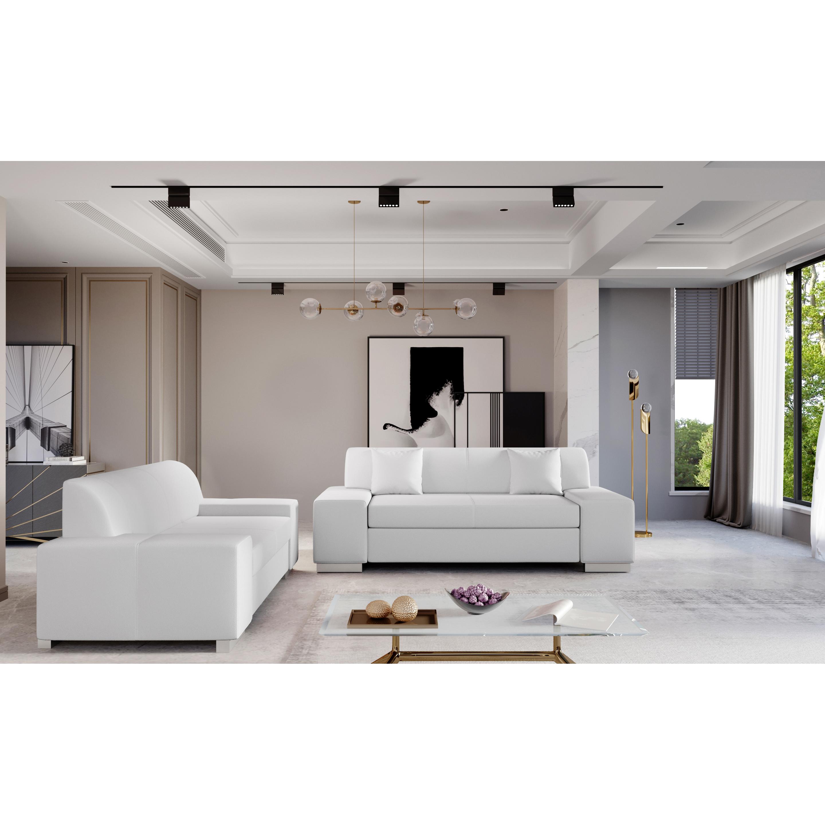 ELTAP, Sofa, Porto 2+3 (Polstergruppe)