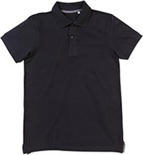 Stedman UTAB359 P (XXL)