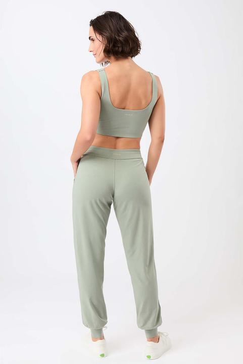 Produktbild Mandala Ultra Light (L)