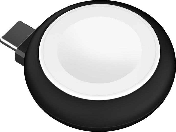 Image du produit Belkin BOOST CHARGE Apple Watch Charge