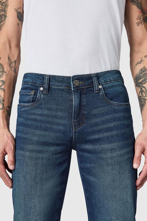 Produktbild Peak Time Cosmis (30)