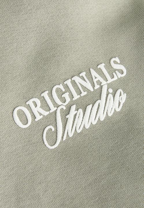 Produktbild Jack & Jones Kapuzenpullover Junior Kapuzenpullover (164)