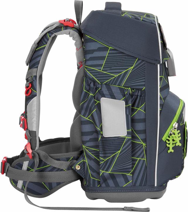 Image du produit Step by Step Dark Cat Chiko (23 l)