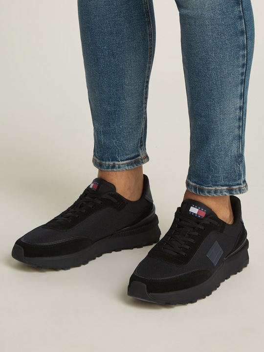 Image du produit Tommy Hilfiger Tjm Technical Runner (44)